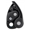 Scorpio Eashook Sw Petzl Loin