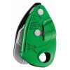 Scorpio Eashook Sw Petzl Loin