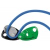 Scorpio Eashook Sw Petzl Loin