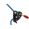 Scorpio Eashook Sw Petzl Loin