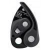Scorpio Eashook Sw Petzl Loin
