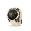 Instinct Watch 3 / Instinct E Garmin