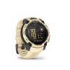 Instinct Watch 3 / Instinct E Garmin