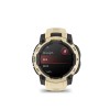 Instinct Watch 3 / Instinct E Garmin
