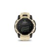 Instinct Watch 3 / Instinct E Garmin