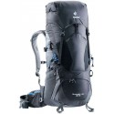 Mála hiking Deuter Aircontact Lite 32+5