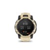 Instinct Watch 3 / Instinct E Garmin