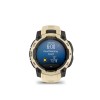 Instinct Watch 3 / Instinct E Garmin
