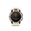 Instinct Watch 3 / Instinct E Garmin