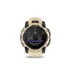 Instinct Watch 3 / Instinct E Garmin
