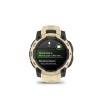 Instinct Watch 3 / Instinct E Garmin