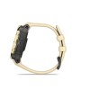 Instinct Watch 3 / Instinct E Garmin