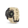 Instinct Watch 3 / Instinct E Garmin