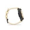 Instinct Watch 3 / Instinct E Garmin