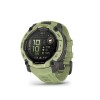 Instinct Watch 3 / Instinct E Garmin