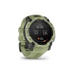 Instinct Watch 3 / Instinct E Garmin
