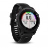 Часовник Garmin Forerunner 935