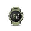 Instinct Watch 3 / Instinct E Garmin