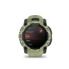 Instinct Watch 3 / Instinct E Garmin