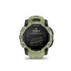 Instinct Watch 3 / Instinct E Garmin