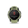 Instinct Watch 3 / Instinct E Garmin