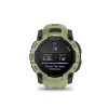Instinct Watch 3 / Instinct E Garmin