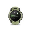 Instinct Watch 3 / Instinct E Garmin