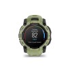 Instinct Watch 3 / Instinct E Garmin