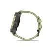 Instinct Watch 3 / Instinct E Garmin