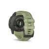 Instinct Watch 3 / Instinct E Garmin