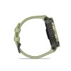 Instinct Watch 3 / Instinct E Garmin