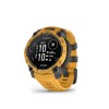 Instinct Watch 3 / Instinct E Garmin