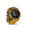 Instinct Watch 3 / Instinct E Garmin