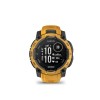 Instinct Watch 3 / Instinct E Garmin