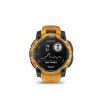 Instinct Watch 3 / Instinct E Garmin