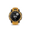 Instinct Watch 3 / Instinct E Garmin
