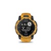 Instinct Watch 3 / Instinct E Garmin