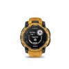 Instinct Watch 3 / Instinct E Garmin