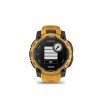 Instinct Watch 3 / Instinct E Garmin