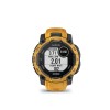 Instinct Watch 3 / Instinct E Garmin
