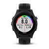 Garmin Forerunner 935 -kello