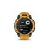 Instinct Watch 3 / Instinct E Garmin
