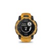 Instinct Watch 3 / Instinct E Garmin