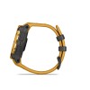 Instinct Watch 3 / Instinct E Garmin