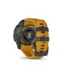 Instinct Watch 3 / Instinct E Garmin