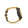 Instinct Watch 3 / Instinct E Garmin