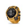 Instinct Watch 3 / Instinct E Garmin