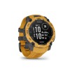 Instinct Watch 3 / Instinct E Garmin