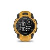 Instinct Watch 3 / Instinct E Garmin