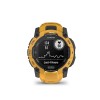 Instinct Watch 3 / Instinct E Garmin